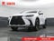 2026 Lexus NX NX 450h+ Luxury