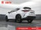2026 Lexus NX NX 450h+ Luxury