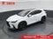 2026 Lexus NX NX 450h+ Luxury