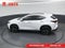 2026 Lexus NX NX 450h+ Luxury