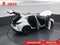 2026 Lexus NX NX 450h+ Luxury
