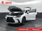 2026 Lexus NX NX 450h+ Luxury