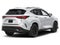 2026 Lexus NX NX 450h+ Luxury