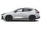 2026 Lexus NX NX 450h+ Luxury