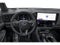 2026 Lexus NX NX 450h+ Luxury