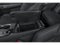 2026 Lexus NX NX 450h+ Luxury