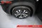 2021 Lexus NX NX 300 F SPORT