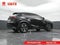 2021 Lexus NX NX 300 F SPORT