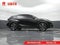 2021 Lexus NX NX 300 F SPORT