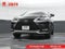 2021 Lexus NX NX 300 F SPORT