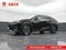 2021 Lexus NX NX 300 F SPORT