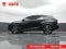 2021 Lexus NX NX 300 F SPORT