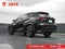 2021 Lexus NX NX 300 F SPORT