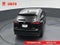 2021 Lexus NX NX 300 F SPORT