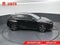 2021 Lexus NX NX 300 F SPORT