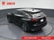 2021 Lexus NX NX 300 F SPORT