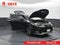 2021 Lexus NX NX 300 F SPORT