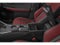 2021 Lexus NX NX 300 F SPORT
