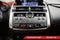2021 Lexus NX NX 300 F SPORT
