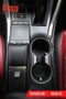 2021 Lexus NX NX 300 F SPORT