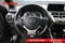 2021 Lexus NX NX 300 F SPORT
