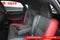 2021 Lexus NX NX 300 F SPORT