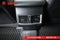 2021 Lexus NX NX 300 F SPORT
