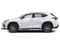 2021 Lexus NX NX 300 F SPORT