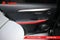 2021 Lexus NX NX 300 F SPORT