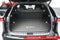 2021 Lexus NX NX 300 F SPORT
