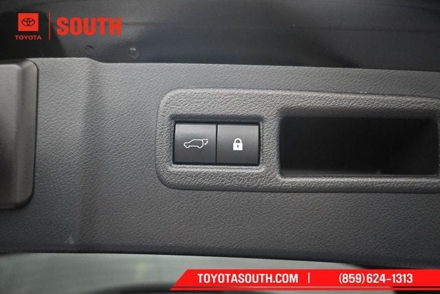 2021 Lexus NX NX 300 F SPORT
