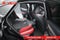 2021 Lexus NX NX 300 F SPORT