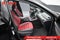 2021 Lexus NX NX 300 F SPORT