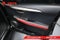 2021 Lexus NX NX 300 F SPORT