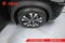 2021 Lexus NX NX 300 F SPORT