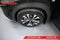 2021 Lexus NX NX 300 F SPORT