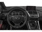 2021 Lexus NX NX 300 F SPORT