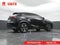 2021 Lexus NX NX 300 F SPORT