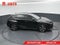 2021 Lexus NX NX 300 F SPORT