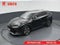 2021 Lexus NX NX 300 F SPORT