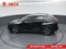 2021 Lexus NX NX 300 F SPORT