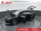 2021 Lexus NX NX 300 F SPORT