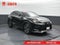 2021 Lexus NX NX 300 F SPORT