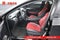 2021 Lexus NX NX 300 F SPORT