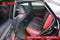 2021 Lexus NX NX 300 F SPORT