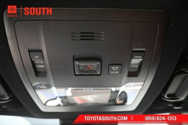 2021 Lexus NX NX 300 F SPORT
