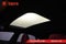 2021 Lexus NX NX 300 F SPORT