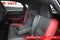 2021 Lexus NX NX 300 F SPORT