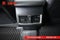 2021 Lexus NX NX 300 F SPORT