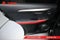 2021 Lexus NX NX 300 F SPORT